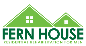 Fern House — Residential Rehabilitation for Men