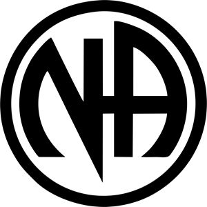 NA Meetings