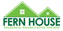 Fern House Final Logo